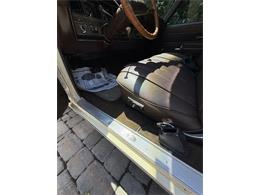 1970 Buick Skylark (CC-2099913) for sale in Williamsburg, Virginia