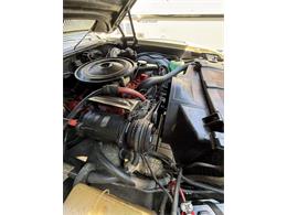 1970 Buick Skylark (CC-2099913) for sale in Williamsburg, Virginia