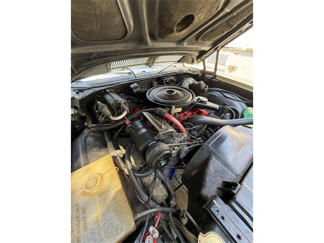 1970 Buick Skylark (CC-2099913) for sale in Williamsburg, Virginia