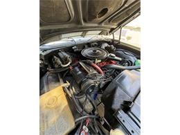 1970 Buick Skylark (CC-2099913) for sale in Williamsburg, Virginia