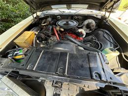 1970 Buick Skylark (CC-2099913) for sale in Williamsburg, Virginia