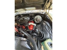 1970 Buick Skylark (CC-2099913) for sale in Williamsburg, Virginia