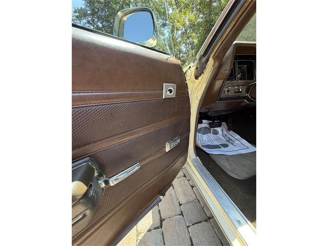 1970 Buick Skylark (CC-2099913) for sale in Williamsburg, Virginia