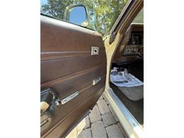 1970 Buick Skylark (CC-2099913) for sale in Williamsburg, Virginia