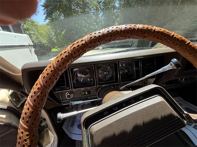 1970 Buick Skylark (CC-2099913) for sale in Williamsburg, Virginia
