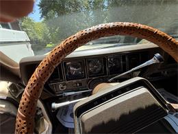 1970 Buick Skylark (CC-2099913) for sale in Williamsburg, Virginia