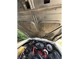 1970 Buick Skylark (CC-2099913) for sale in Williamsburg, Virginia