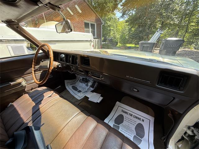 1970 Buick Skylark (CC-2099913) for sale in Williamsburg, Virginia