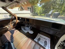 1970 Buick Skylark (CC-2099913) for sale in Williamsburg, Virginia