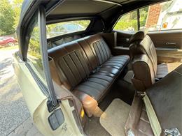 1970 Buick Skylark (CC-2099913) for sale in Williamsburg, Virginia