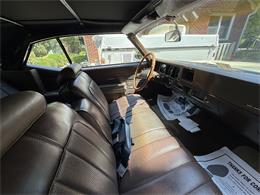 1970 Buick Skylark (CC-2099913) for sale in Williamsburg, Virginia