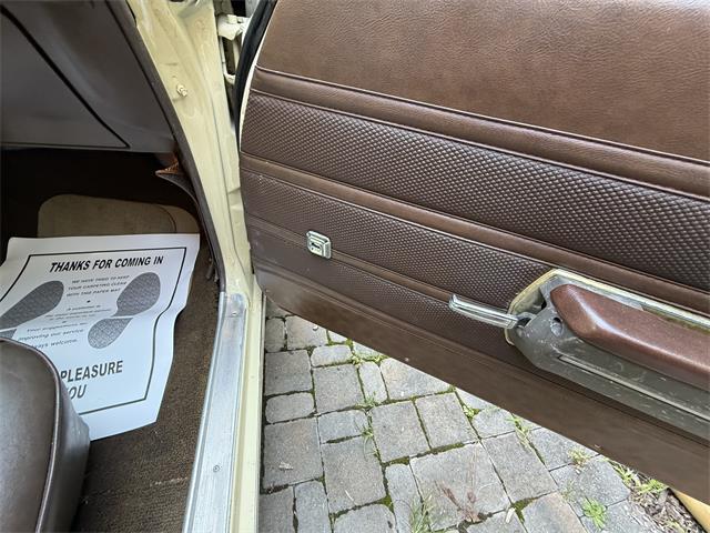 1970 Buick Skylark (CC-2099913) for sale in Williamsburg, Virginia