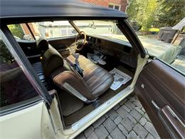 1970 Buick Skylark (CC-2099913) for sale in Williamsburg, Virginia