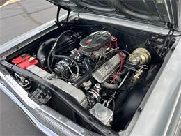 1964 Chevrolet Malibu SS (CC-2099914) for sale in Clarkston, Michigan