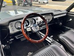 1964 Chevrolet Malibu SS (CC-2099914) for sale in Clarkston, Michigan
