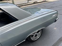 1964 Chevrolet Malibu SS (CC-2099914) for sale in Clarkston, Michigan