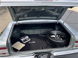 1964 Chevrolet Malibu SS (CC-2099914) for sale in Clarkston, Michigan