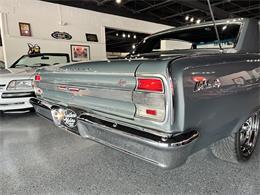 1964 Chevrolet Malibu SS (CC-2099914) for sale in Clarkston, Michigan