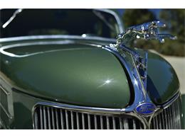 1936 Ford Deluxe (CC-2099916) for sale in Grass Valley, California