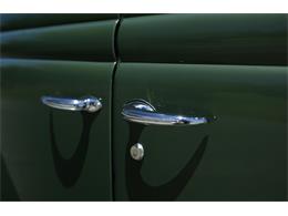 1936 Ford Deluxe (CC-2099916) for sale in Grass Valley, California