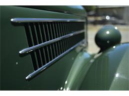 1936 Ford Deluxe (CC-2099916) for sale in Grass Valley, California