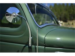 1936 Ford Deluxe (CC-2099916) for sale in Grass Valley, California