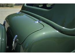 1936 Ford Deluxe (CC-2099916) for sale in Grass Valley, California