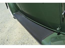 1936 Ford Deluxe (CC-2099916) for sale in Grass Valley, California