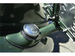 1936 Ford Deluxe (CC-2099916) for sale in Grass Valley, California