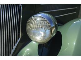 1936 Ford Deluxe (CC-2099916) for sale in Grass Valley, California