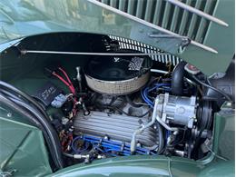 1936 Ford Deluxe (CC-2099916) for sale in Grass Valley, California