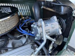 1936 Ford Deluxe (CC-2099916) for sale in Grass Valley, California