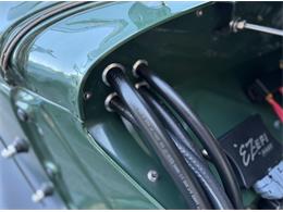 1936 Ford Deluxe (CC-2099916) for sale in Grass Valley, California