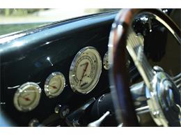 1936 Ford Deluxe (CC-2099916) for sale in Grass Valley, California