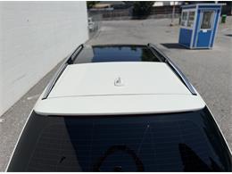 2012 Mercedes-Benz E-Class (CC-2099922) for sale in Grass Valley, California