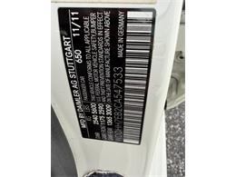 2012 Mercedes-Benz E-Class (CC-2099922) for sale in Grass Valley, California