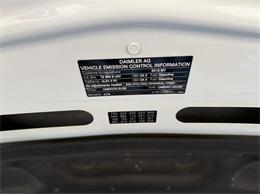 2012 Mercedes-Benz E-Class (CC-2099922) for sale in Grass Valley, California
