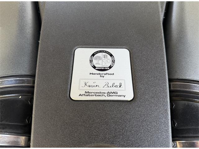 2012 Mercedes-Benz E-Class (CC-2099922) for sale in Grass Valley, California