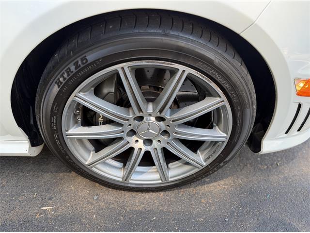 2012 Mercedes-Benz E-Class (CC-2099922) for sale in Grass Valley, California