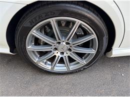 2012 Mercedes-Benz E-Class (CC-2099922) for sale in Grass Valley, California