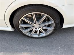 2012 Mercedes-Benz E-Class (CC-2099922) for sale in Grass Valley, California