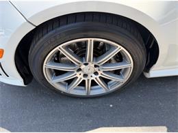 2012 Mercedes-Benz E-Class (CC-2099922) for sale in Grass Valley, California