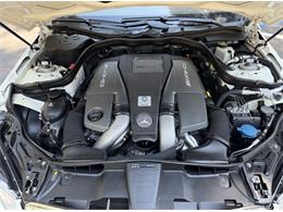 2012 Mercedes-Benz E-Class (CC-2099922) for sale in Grass Valley, California