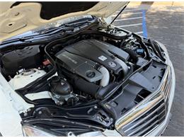 2012 Mercedes-Benz E-Class (CC-2099922) for sale in Grass Valley, California