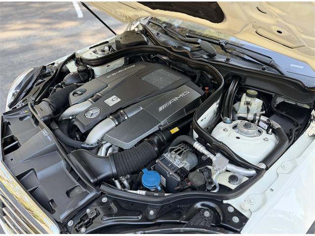 2012 Mercedes-Benz E-Class (CC-2099922) for sale in Grass Valley, California