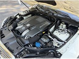 2012 Mercedes-Benz E-Class (CC-2099922) for sale in Grass Valley, California