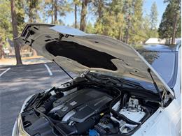 2012 Mercedes-Benz E-Class (CC-2099922) for sale in Grass Valley, California