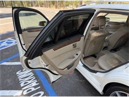 2012 Mercedes-Benz E-Class (CC-2099922) for sale in Grass Valley, California