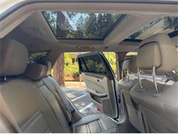 2012 Mercedes-Benz E-Class (CC-2099922) for sale in Grass Valley, California