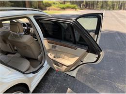 2012 Mercedes-Benz E-Class (CC-2099922) for sale in Grass Valley, California